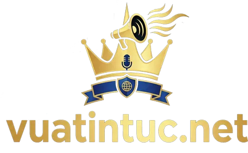 vuatintuc.net