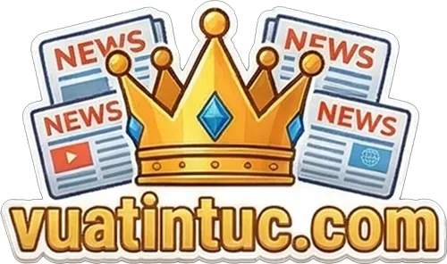 vuatintuc.net