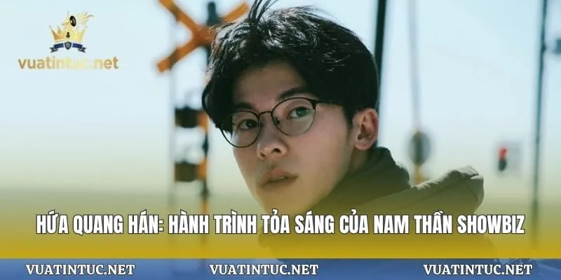 Hứa Quang Hán