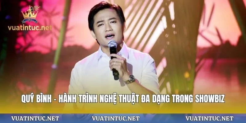 Quý Bình