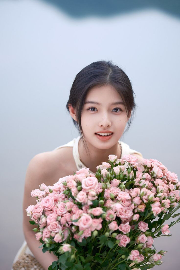 Đúng 7h30 ngày mai, thứ Ba 8/9/2026, 3 con giáp vận trình hanh thông như 'cá chép hóa rồng', ôm trọn tiền tỷ trong tay, tài vận vươn lên chói lóa - Ảnh 3