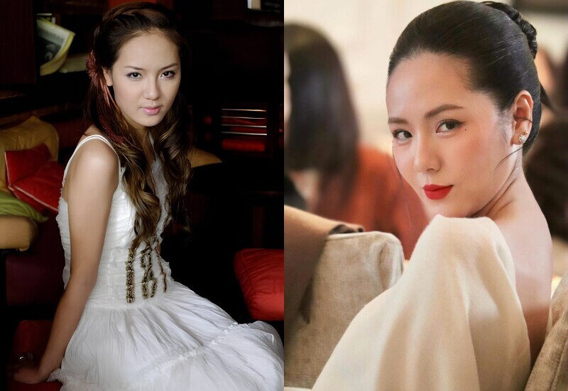 phuong-linh-1-1788747619.jpg