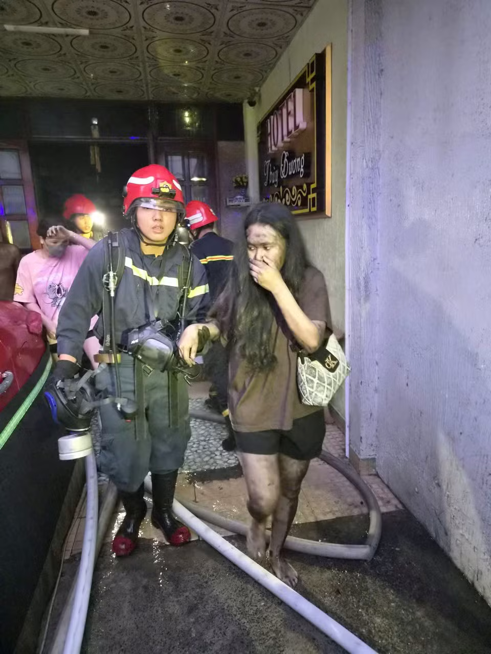 1788750770675-2236304359823997762-g2580070923706761604-ab30e689553d5bda05c4ff036b26905f.jpg