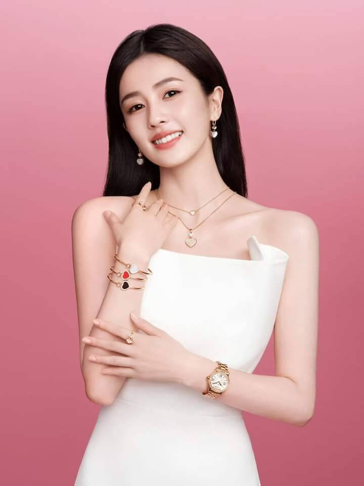 Đúng 12h30 hôm nay, thứ Hai 7/9/2026, 3 con giáp sau 'rũ bùn đứng dậy sáng loà', sự nghiệp phát tài rực rỡ, tiền bạc không lúc nào cạn - Ảnh 2
