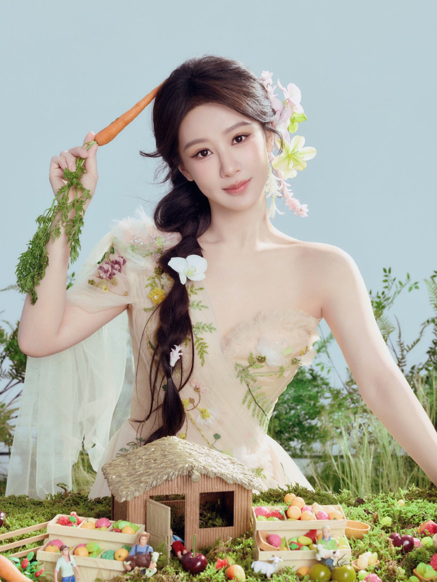 Đúng 6h sáng ngày mai, thứ Ba 8/9/2026, 3 con giáp lương thưởng 'kếch xù', giải quyết công việc dễ như trở bàn tay, ngồi hưởng lộc về đầy tay - Ảnh 1