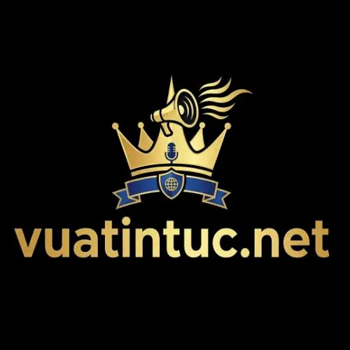 vuatintuc.net